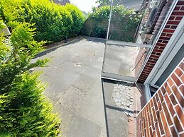 Ferienwohnung in Nesse