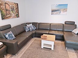 Ferienwohnung in Nesse