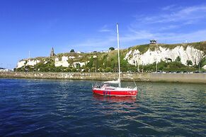 Holiday Resort Normandie Forges-les-eaux, Holiday Home Non-detached fo