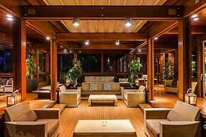 Bungalow in San Vincenzo With Paid Sauna-formerly TUI Ferienhaus