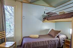 Bungalow in San Vincenzo With Paid Sauna-formerly TUI Ferienhaus