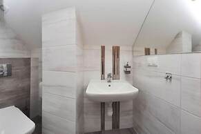 Comfortable Holiday Homes, Jaroslawiec