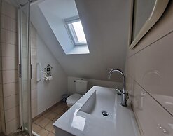 Semi-detached House, Damgan