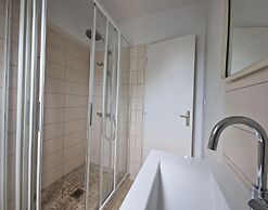 Semi-detached House, Damgan