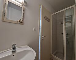 Semi-detached House, Damgan