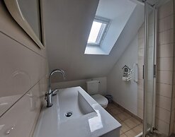 Semi-detached House, Damgan