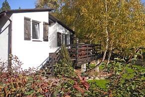 Holiday Home, Koleczkowo