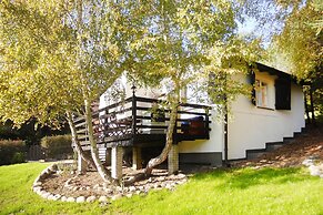 Holiday Home, Koleczkowo