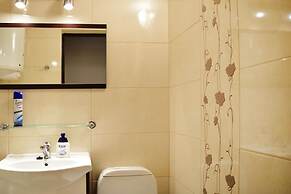 Holiday Home, Koleczkowo