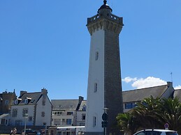 In top Location With Beautiful sea View