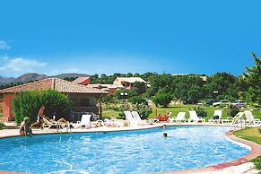 Residence Marina di Pinarello With Four Rooms