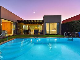 Holiday Home, Maspalomas