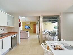 Holiday Home, Maspalomas