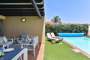 Holiday Home, Maspalomas