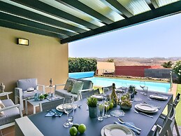 Holiday Home, Maspalomas