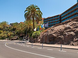 Holiday Home, Maspalomas