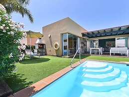Holiday Home, Maspalomas