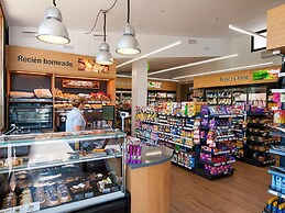 Holiday Home, Maspalomas