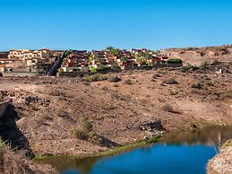 Holiday Home, Maspalomas