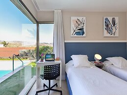 Holiday Home, Maspalomas