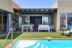 Holiday Home, Maspalomas