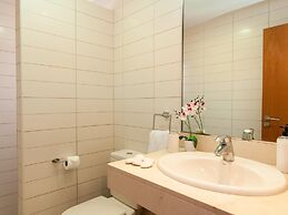 Holiday Home, Maspalomas