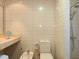 Holiday Home, Maspalomas