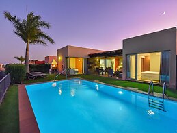 Holiday Home, Maspalomas