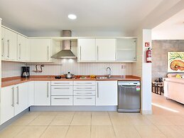 Holiday Home, Maspalomas