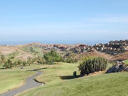 Holiday Home, Maspalomas