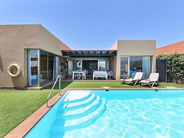 Holiday Home, Maspalomas
