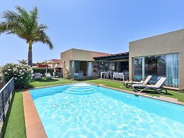 Holiday Home, Maspalomas