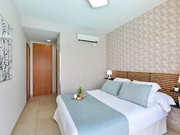 Holiday Home, Maspalomas