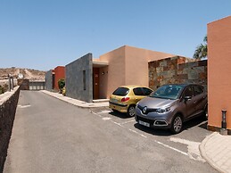 Holiday Home, Maspalomas