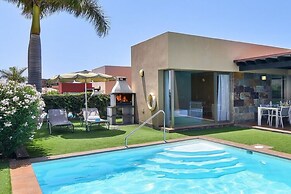 Holiday Home, Maspalomas