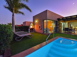 Holiday Home, Maspalomas