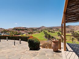 Holiday Home, Maspalomas