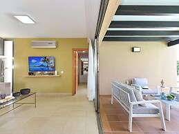 Holiday Home, Maspalomas