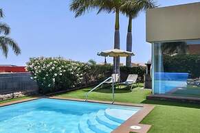 Holiday Home, Maspalomas