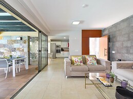 Holiday Home, Maspalomas