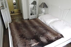 Holiday Flat in Swinoujscie