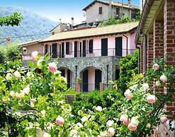 Apartment in Castellaro With Communal Pool-formerly TUI Ferienhaus