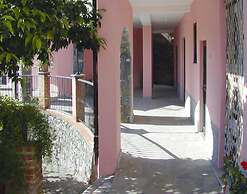 Apartment in Castellaro With Communal Pool-formerly TUI Ferienhaus