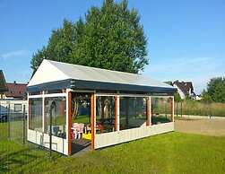 Comfortable Holiday Homes, Sianozety