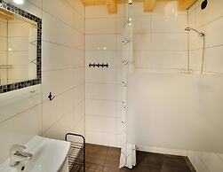 Comfortable Holiday Homes, Sianozety