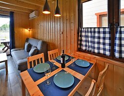 Comfortable Holiday Homes, Sianozety