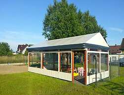 Comfortable Holiday Homes, Sianozety