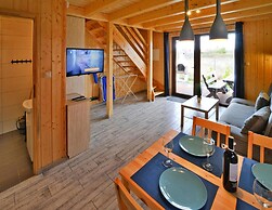 Comfortable Holiday Homes, Sianozety