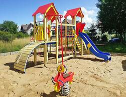 Comfortable Holiday Homes, Sianozety