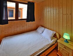 Comfortable Holiday Homes, Sianozety